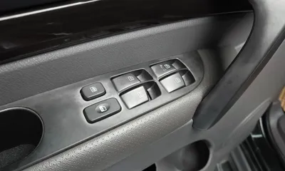KG_Mobility_Ssangyong KORANDO 2016, 153704 км, за 6300000 KRW - фото 30