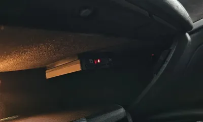 Audi A6 2018, 103584 км, за 17500000 KRW - фото 35