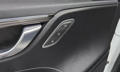 Hyundai Grandeur 2019, 149317 км, за 13700000 KRW - фото 27