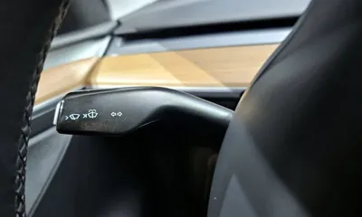 Tesla Model Y 2024, 46220 км, за 39900000 KRW - фото 36