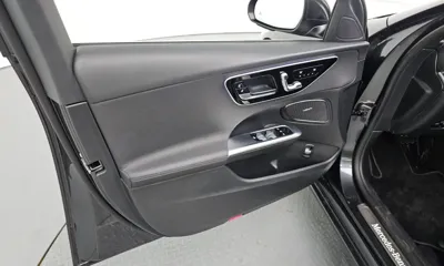 Mercedes-Benz C-Class 2024, 47409 км, за 36200000 KRW - фото 24