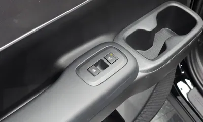 Hyundai Santafe 2024, 33991 км, за 99990000 KRW - фото 28