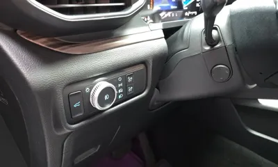 Ford Explorer 2021, 70236 км, за 27700000 KRW - фото 31