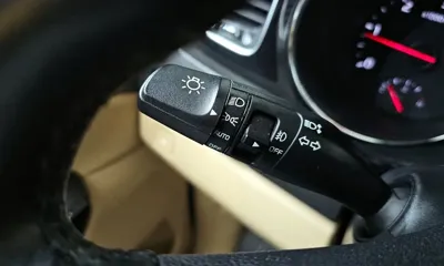Kia Canival 2018, 86342 км, за 16500000 KRW - фото 17