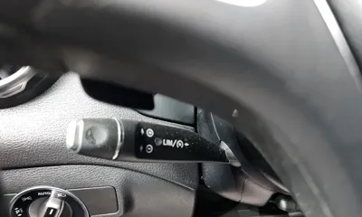 Mercedes-Benz GLA-Class 2018, 108573 км, за 15900000 KRW - фото 15