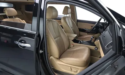 Kia Canival 2018, 81757 км, за 13700000 KRW - фото 26