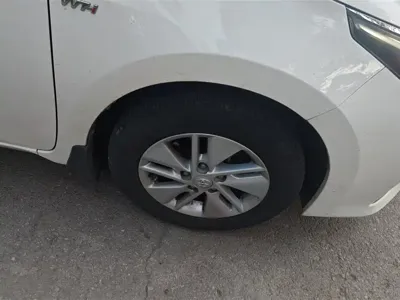 Toyota Corolla 2015, 112100 км, за 23600 CNY - фото 6