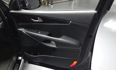 Kia Sorento 2016, 61897 км, за 15900000 KRW - фото 24