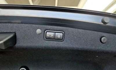 Hyundai Grandeur 2022, 72130 км, за 25900000 KRW - фото 33