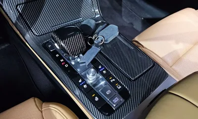 Kia K7 2020, 94935 км, за 20200000 KRW - фото 9