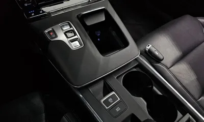 Hyundai Grandeur 2022, 80669 км, за 20900000 KRW - фото 9