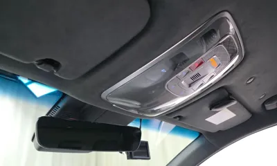 Genesis G90 2022, 79372 км, за 61500000 KRW - фото 29