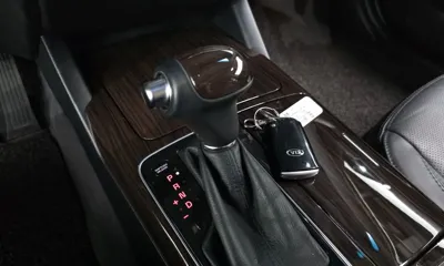 Kia K7 2016, 41211 км, за 10400000 KRW - фото 9