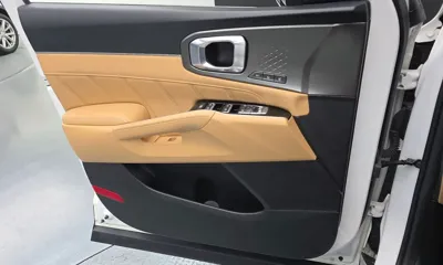 Kia Sorento 2023, 93072 км, за 29800000 KRW - фото 24