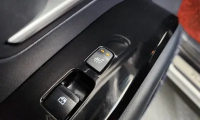 Hyundai Tucson 2022, 49860 км, за 27800000 KRW - фото 34
