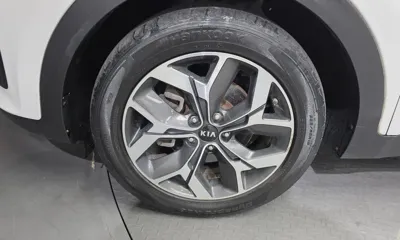 Kia Sportage 2020, 128442 км, за 15500000 KRW - фото 5