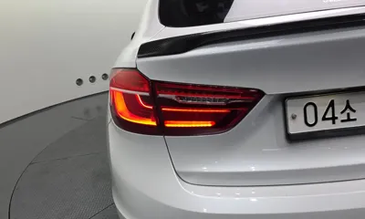 BMW X6 2018, 117077 км, за 28400000 KRW - фото 23