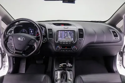 Kia K3 2018, 24159 км, за 11000000 KRW - фото 7