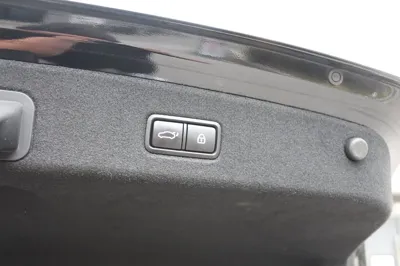 Kia K9 2020, 149400 км, за 16800000 KRW - фото 17