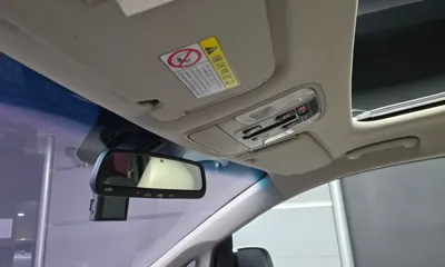 Kia Canival 2017, 147194 км, за 10800000 KRW - фото 27