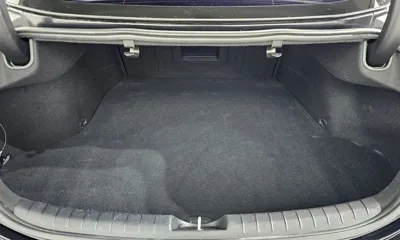 Hyundai Grandeur 2018, 99054 км, за 14000000 KRW - фото 20