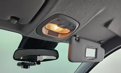 ChevroletGMDaewoo Spark 2019, 111301 км, за 6000000 KRW - фото 18