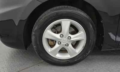Hyundai Accent 2015, 170619 км, за 99990000 KRW - фото 5