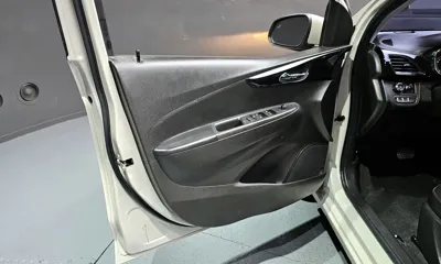 ChevroletGMDaewoo Spark 2018, 77506 км, за 6900000 KRW - фото 24