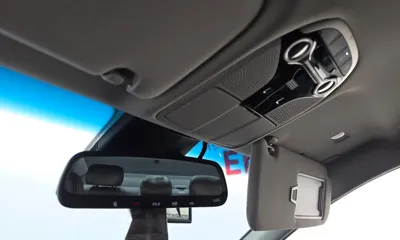 Hyundai Grandeur 2019, 50428 км, за 16500000 KRW - фото 19