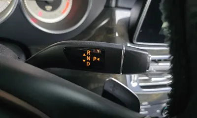 Mercedes-Benz CLS-Class 2017, 171837 км, за 19000000 KRW - фото 9