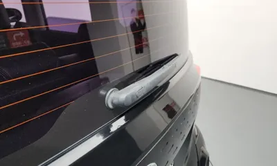 Kia Ray 2018, 51209 км, за 11200000 KRW - фото 36