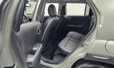 Hyundai Casper 2024, 21307 км, за 18500000 KRW - фото 26