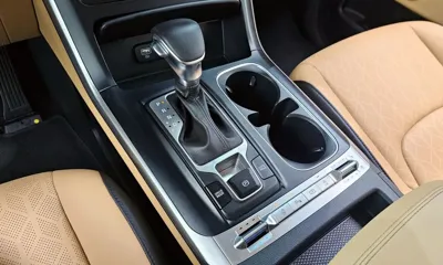 Kia Canival 2021, 60826 км, за 22700000 KRW - фото 9