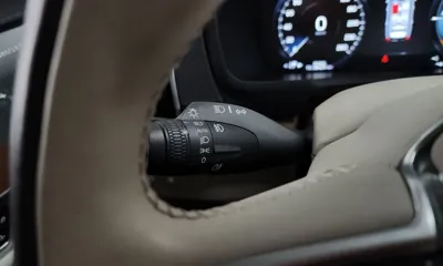 Volvo XC90 2019, 72705 км, за 46990000 KRW - фото 30