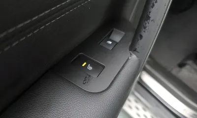 ChevroletGMDaewoo Captiva 2016, 105227 км, за 6100000 KRW - фото 31