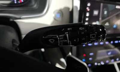 Hyundai Tucson 2021, 69203 км, за 20990000 KRW - фото 30