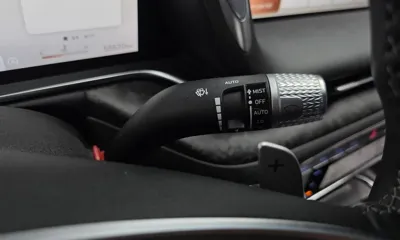 Genesis G90 2024, 55520 км, за 71000000 KRW - фото 30