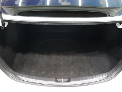 Hyundai Avante 2016, 117721 км, за 7500000 KRW - фото 5