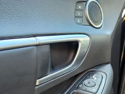 Hyundai Sonata 2021, 56291 км, за 22000000 KRW - фото 8