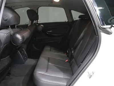 BMW Gran Turismo 2017, 110861 км, за 15500000 KRW - фото 10