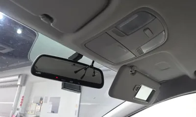 Hyundai Avante 2018, 65030 км, за 12500000 KRW - фото 19