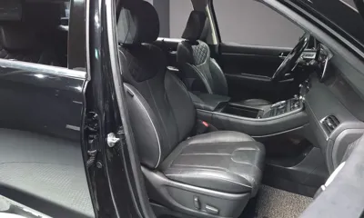 Hyundai Palisade 2020, 106307 км, за 22100000 KRW - фото 26