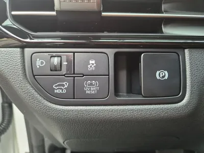 Kia Sportage 2025, 13200 км, за 37500000 KRW - фото 9
