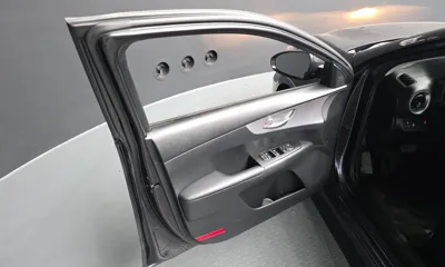 Kia K3 2022, 33234 км, за 16300000 KRW - фото 24