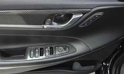 Hyundai Grandeur 2019, 73439 км, за 20700000 KRW - фото 20