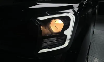 Kia Ray 2024, 16698 км, за 17600000 KRW - фото 22