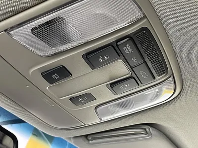 Kia Canival 2020, 97660 км, за 18900000 KRW - фото 12
