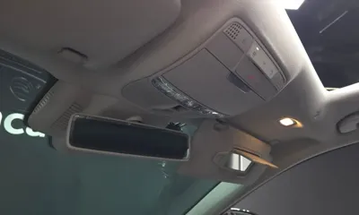 Mercedes-Benz E-Class 2019, 68816 км, за 27900000 KRW - фото 32