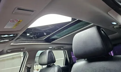 Kia Sorento 2016, 157723 км, за 10700000 KRW - фото 19