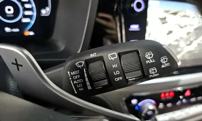 KG_Mobility_Ssangyong KORANDO 2019, 153170 км, за 11200000 KRW - фото 29